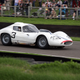 Image for article titled The Goodwood Revival Was 2014's Best Car Event, Period